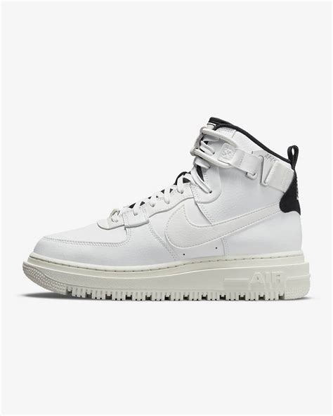 nike air force 1 goedkoop|nike air force 1 boots.